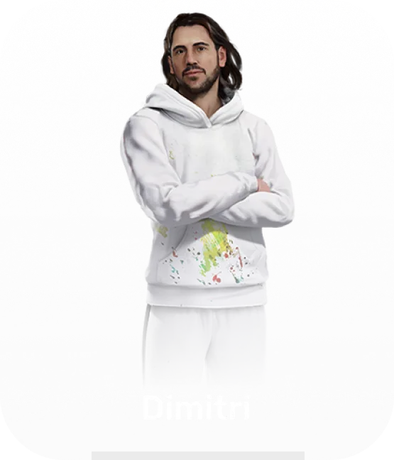 char_dimitri