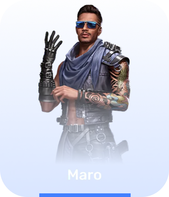 char_maro