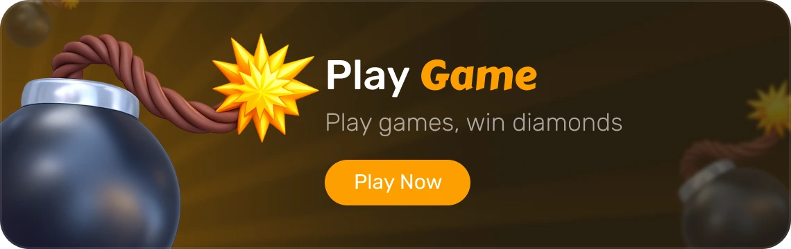 Play Game